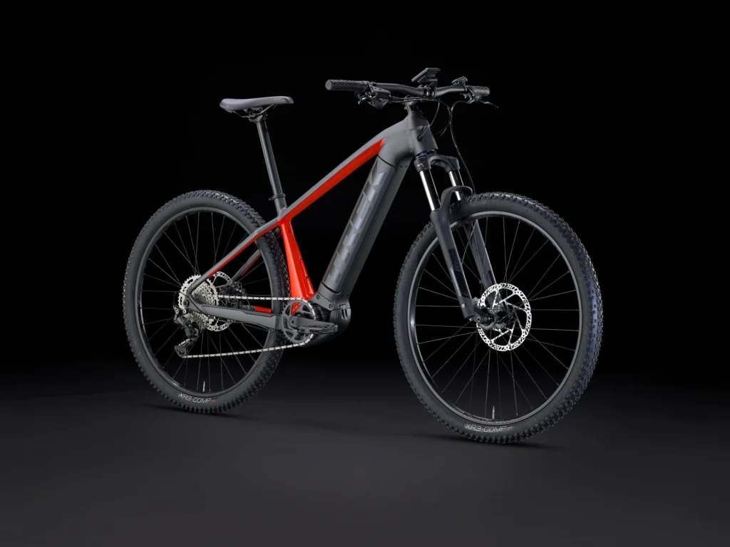 best electric bikes under 5000