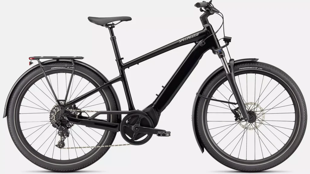 best electric bikes under 5000